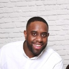 Hayron Juliana — IT Systems & Integration Specialist